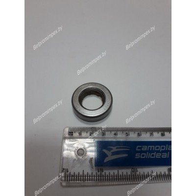 ПОДШИПНИК УПОРНЫЙ Komatsu
