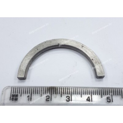 ШАЙБА СТОПОРНАЯ GPW /GPW/