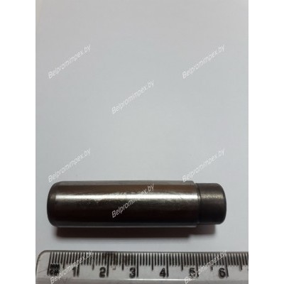 ВТУЛКА НАПРАВЛЯЮЩАЯ КЛАПАНА ВПУСКНОГО BALKANCAR Д3900