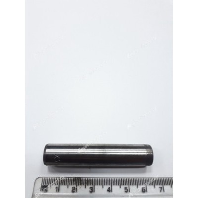 ВТУЛКА НАПРАВЛЯЮЩАЯ КЛАПАНА BALKANCAR Д2500