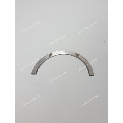 ШАЙБА ВЕРХНЯЯ BALKANCAR ЕВ 695