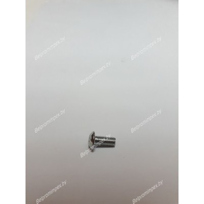 ВИНТ СТОПОРНЫЙ BT