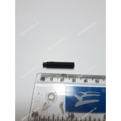 ВИНТ СТОПОРНЫЙ  BT