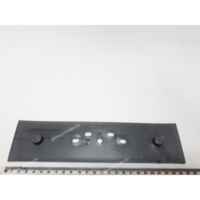 НАПРАВЛЯЮЩАЯ КАРЕТКИ СМЕЩЕНИЯ TOYOTA