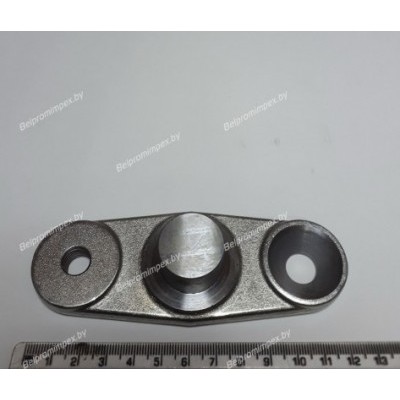 ФИКСАТОР КОЛЕСА BT