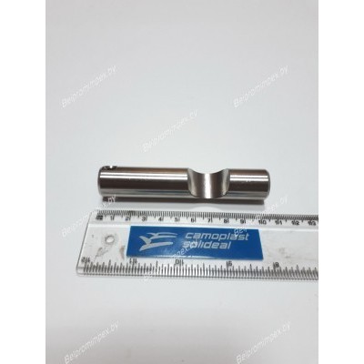 ОСЬ РУКОЯТКИ ЭЛЕКТРОШТАБЕЛЕРА BT