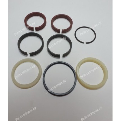 РЕМКОМПЛЕКТ ЦИЛИНДРА ПОДЪЁМА BT