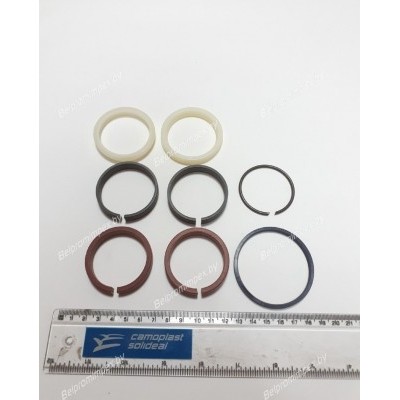 РЕМКОМПЛЕКТ BT