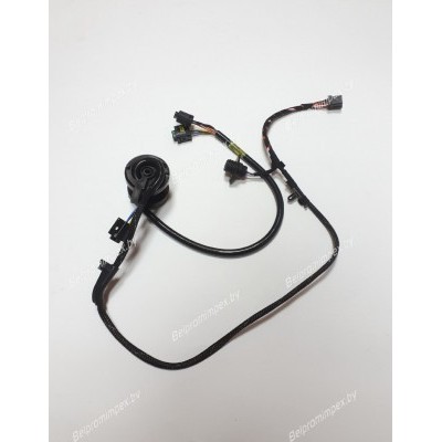 КАБЕЛЬ СПЕЦИАЛЬНЫЙ BT