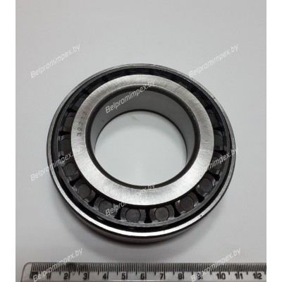 ПОДШИПНИК BALKANCAR ЕВ 717