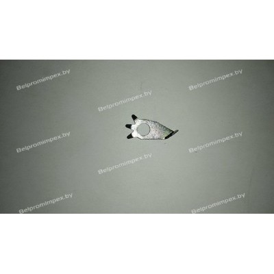 ШАЙБА СТОПОРНАЯ /МЕФИН/ BALKANCAR Д3900