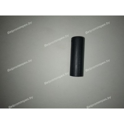 ПАТРОН ПЛОМБИРОВОЧНЫЙ /МЕФИН/ BALKANCAR Д3900