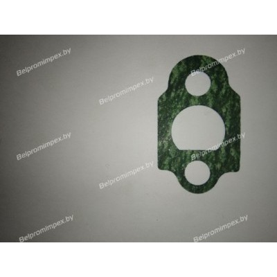 ПРОКЛАДКА /МЕФИН/ BALKANCAR Д3900