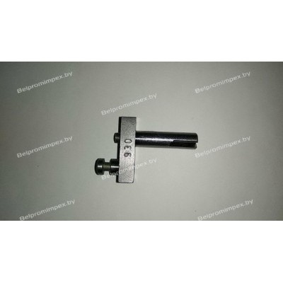 КРАНИК ПОДКАЧКИ /МЕФИН/ BALKANCAR Д3900