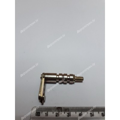 ОСЬ РЫЧАГА /МЕФИН/ BALKANCAR Д3900