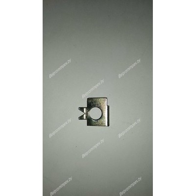 ШАЙБА СТОПОРНАЯ /МЕФИН/ BALKANCAR Д3900