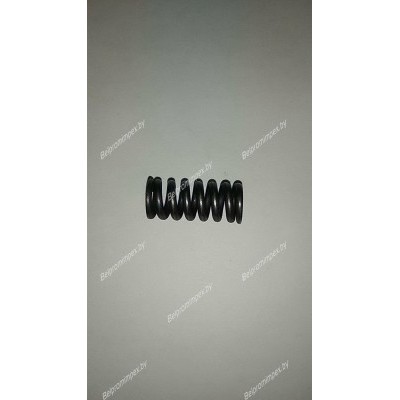 ПРУЖИНА НАЖИМНАЯ /МЕФИН/ BALKANCAR Д3900