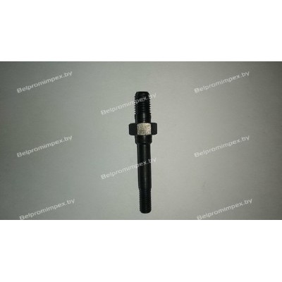 ШПИЛЬКА /МЕФИН/ BALKANCAR Д3900