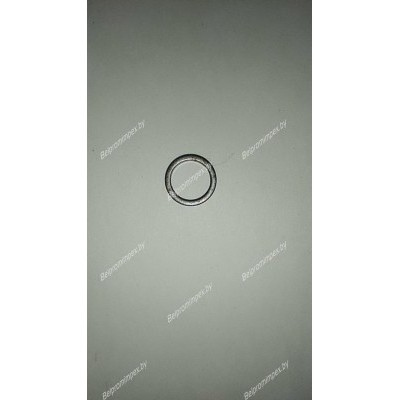 ШАЙБА /МЕФИН/ BALKANCAR Д3900