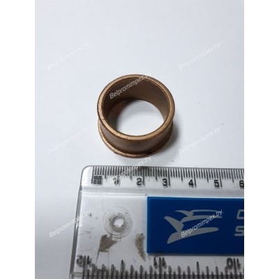 ВТУЛКА СТАРТЕРА 