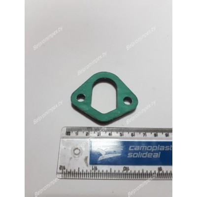 ЩИТОК НАСОСА ТОПЛИВНОГО HANGCHA (HC)