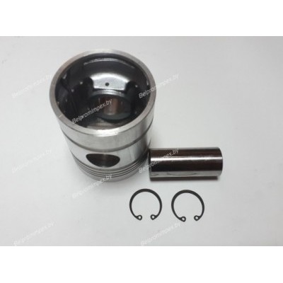 ПОРШЕНЬ Hyster