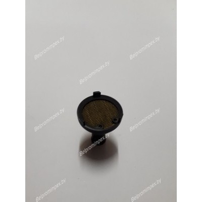 ФИЛЬТР ГИДРАВЛИЧЕСКИЙ LINDE