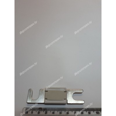 ПРЕДОХРАНИТЕЛЬ Still