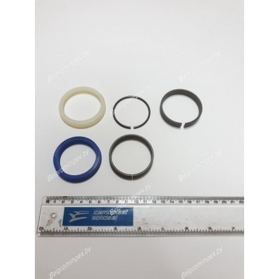 РЕМКОМПЛЕКТ ГИДРАВЛИЧЕСКОГО ЦИЛИНДРА BT