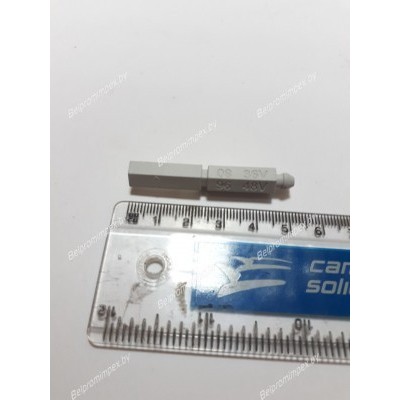 КЛЮЧ ДЛЯ РАЗЪЕМА АКБ BT