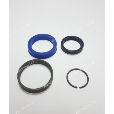 РЕМКОМПЛЕКТ ГИДРОЦИЛИНДРА BT