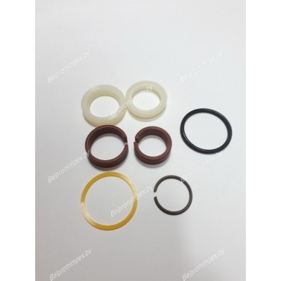 РЕМКОМПЛЕКТ ГИДРОЦИЛИНДРА BT