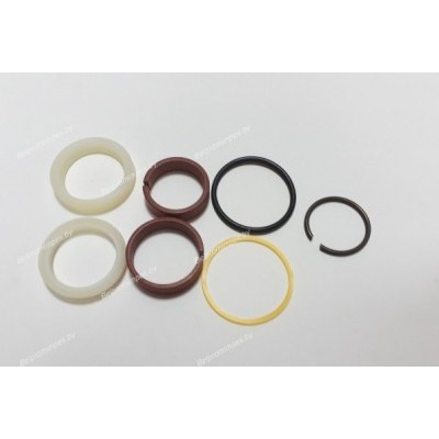 РЕМКОМПЛЕКТ ЦИЛИНДРА ПОДЪЕМА BT