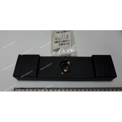 КРОНШТЕЙН BT