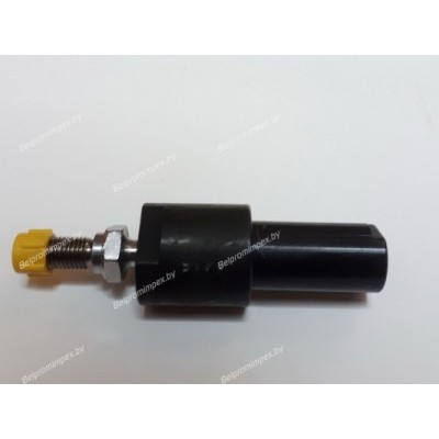 ЦИЛИНДР ГИДРАВЛИЧЕСКИЙ BT