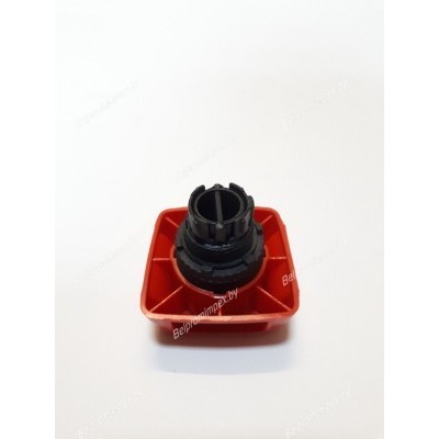 КНОПКА НАЖИМНАЯ BT