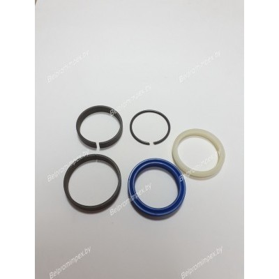 РЕМКОМПЛЕКТ ГИДРАВЛИЧЕСКОГО ЦИЛИНДРА BT