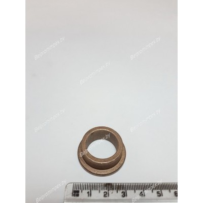 ВТУЛКА КРОНШТЕЙНА РУКОЯТКИ УПРАВЛЕНИЯ BT