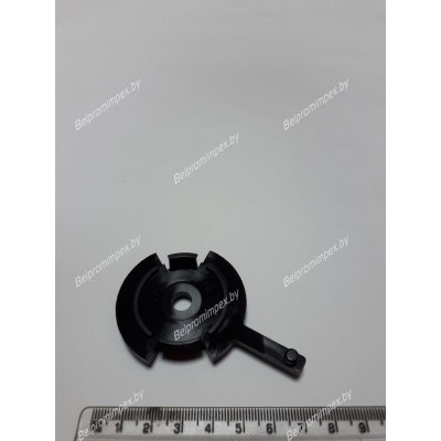 ИЗОЛЯТОР ВХОДНОЙ BT