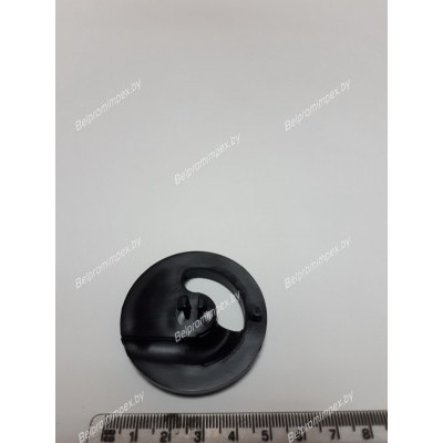 ФИКСАТОР КАБЕЛЯ ЭЛЕКТРОШТАБЕЛЕРА BT