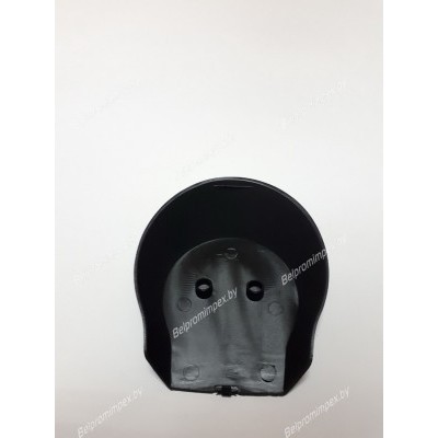 КРЫШКА ЗАЩИТНАЯ BT