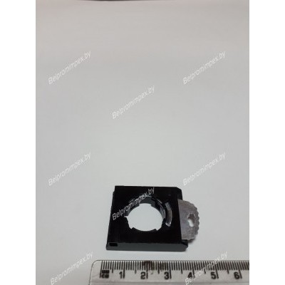 КОНТАКТОДЕРЖАТЕЛЬ BT