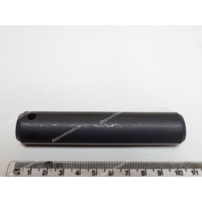 ОСЬ ОРИГИНАЛ BT