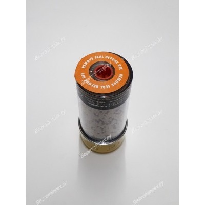 ФИЛЬТР ВОЗДУШНЫЙ BT