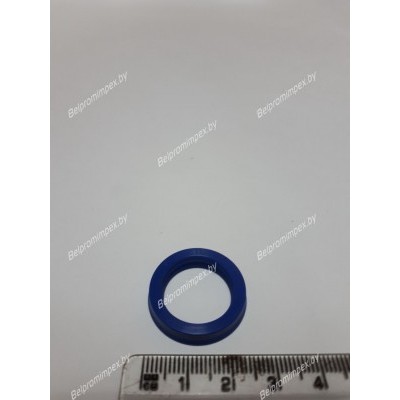 МАНЖЕТА ОРИГИНАЛ BT