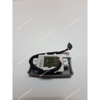 ПЕРЕКЛЮЧАТЕЛЬ ПОДЪЕМ/ОПУСКАНИЕ BT