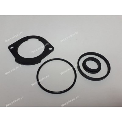 РЕМКОМПЛЕКТ ГИДРОЦИЛИНДРА BT