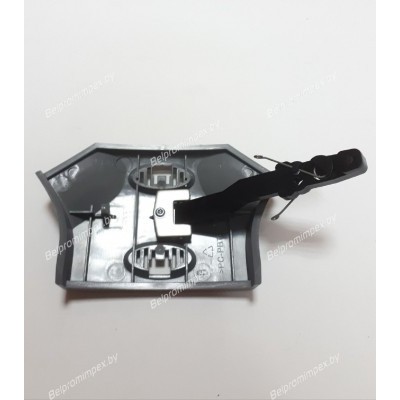 КНОПКА НАЖИМНАЯ РУКОЯТКИ УПРАВЛЕНИЯ BT