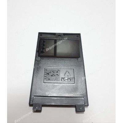 ЗАГЛУШКА КЛАВИАТУРЫ BT