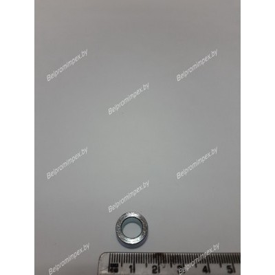 ВТУЛКА АМОРТИЗАТОРА BT